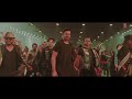 Saaho Kadhal Psycho Song Teaser | Saaho Tamil Movie | Prabhas Shraddha Kapoor