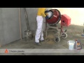 Sika ViscoBond Türkçe