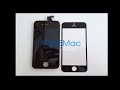 iphone 5 Parts