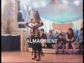 سولو بنات عرض جنس