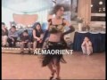 سولو بنات عرض جنس