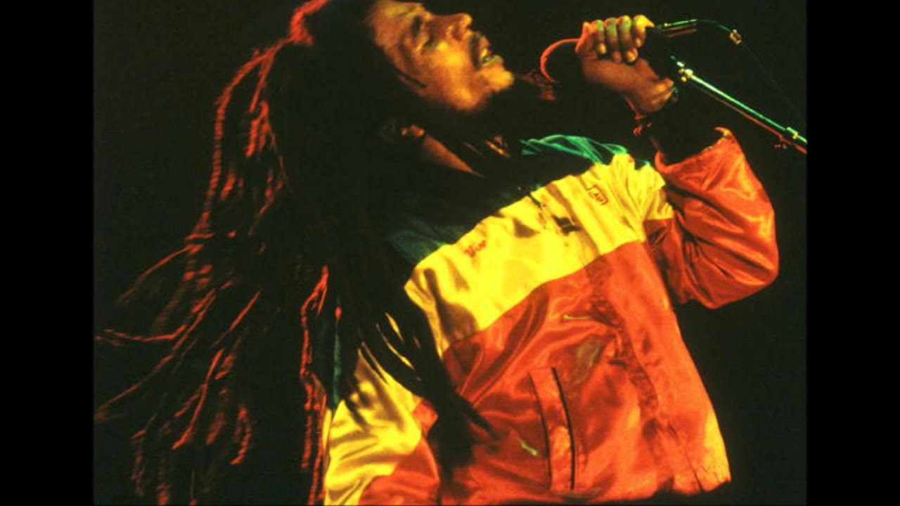 Bob Marley The Wailers Bob Marley The Spiritual Sisters White Christmas Let The Lord Been Seen In Yo Bob Marley The Wailers Bob Marley The Spiritual Sisters White Christmas Let The Lord Been Seen In Yo