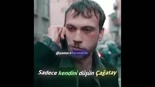 Efsane Sahnedizilerden Kesitler