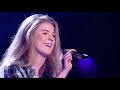 Inês Lucas - "Ho Hey" The Lumineers - The Voice Portugal - Provas Cegas - Season 2