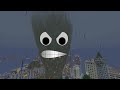 Minecraft Talking Tornado Custom Mod Dream Minecraft Talking Tornado Custom Mod Dream