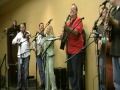 Lynn Anderson with Russell Moore & IIIrd Tyme Out video