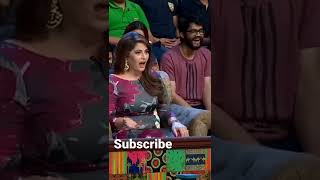 Kapil Sharma And Kajal Mam Trai Bengali Language