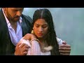 😘 Newly Married Couple Relationship 💕 Hot Couple love|Tamil serial romantic whatsapp status ❤️