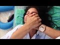 EEUWIGE DISCUSSIES || SELMA OMARI VLOG #330