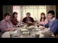 Ranker Video