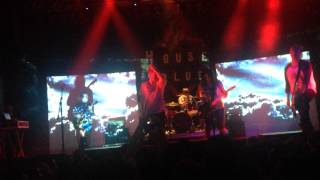 Watch As Cities Burn Admission Regret video