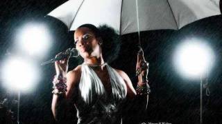 Falisa Janaye Southern Soul Artist Interview with Darin & Anita on Grand Strand