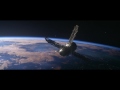 Видео Салют-7 - Трейлер 1080p