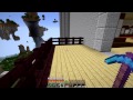Minecraft Hermitcraft Vanilla - S2E20 - Beautiful Balcony