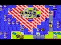 Let's Play Advance Wars 2 Black Hole Rising [German][#23] - Beinahe zu spät!
