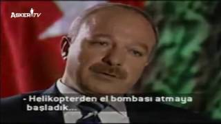 Kan Uykusu Belgeseli Tüm Tanıtımlar