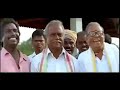 Funny South Indian Action Kamzor Dil Wale Saawdhaan Lol images Funny South Indian Action Kamzor Dil Wale Saawdhaan Lol