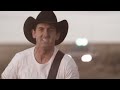 Lee Kernaghan - Ute Me (Official Music Video)
