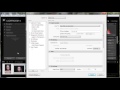 LIGHTROOM - Быстрый старт. (Евгений Карташов) LIGHTROOM - Быстрый старт. (Евгений Карташов)