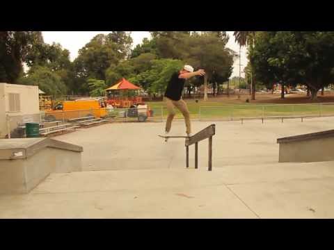 Comfort Zone with Sean Conover