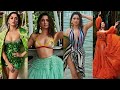 Tamanna Bhatia Travel Leisure India Photoshoot 2023 | Tamanna Latest Photoshoot in Bikini HD Edit