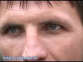 Видео Харьковский детский дом семейного типа могут закрыть