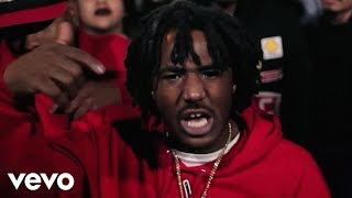 Watch Mozzy Activities video