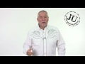 Jody underhill website front page