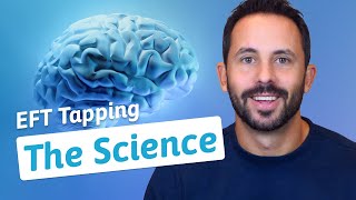 The Science Behind Eft Tapping 7 Powerful Ways That Eft Tapping Can Transform Your Life