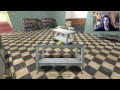SE TE HA PIRAO -  Prop Hunt con Willy y sTaXx