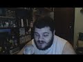 (Solucionado supuestamente) PSN Problemas de conectividad esta noche.