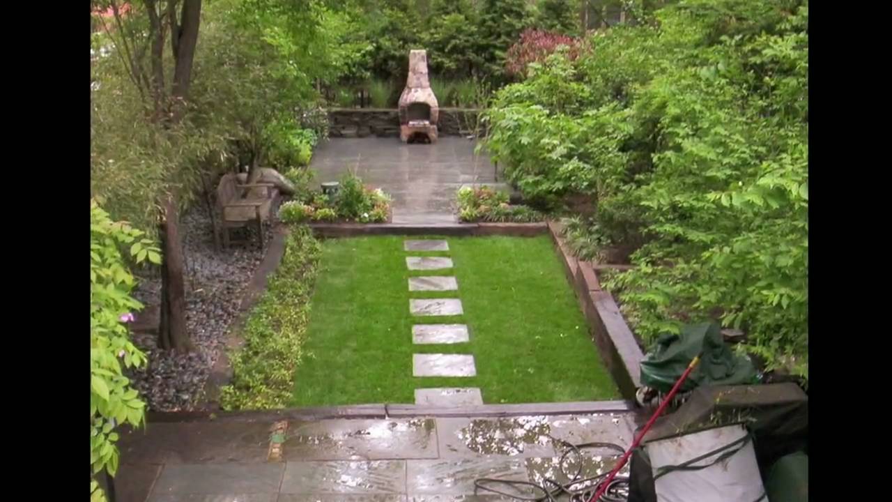 26+ cool indoor water garden ideas for best indoor garden