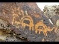 פירוש משמים - הקשר האסטרונומי של ציורי הסלע בנגב / יהודה רוטבלום פירוש משמים - הקשר האסטרונומי של ציורי הסלע בנגב / יהודה רוטבלום