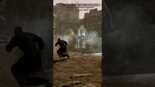 Karstaag Is A Secret Boss