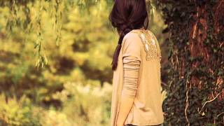 Watch Yuna Permission video