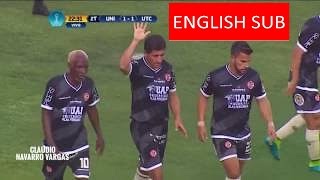 Rhe3MUsM3vk Video Image