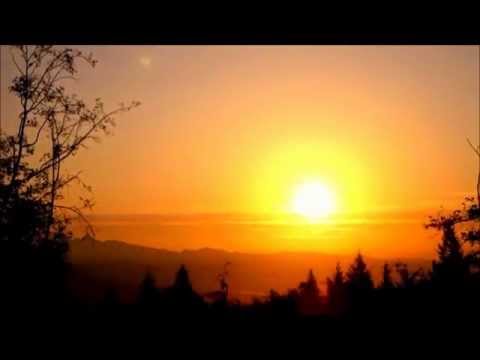 Yeh Dil aur Unki Nigahon ke Saaye from Hindi movie Prem Parbat...