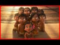 Watch Now Moana Full Movie For English Learners 1