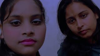 Vimla Jiddi Is Live In Youtube