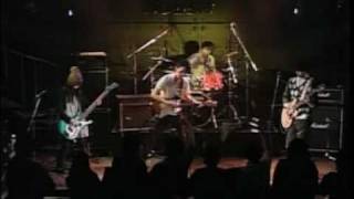 Watch Supertramp It Doesnt Matter video