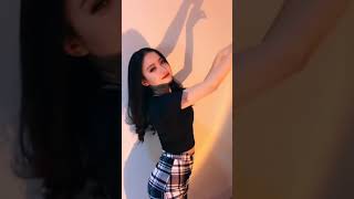 Bigo Live Colmek Enak