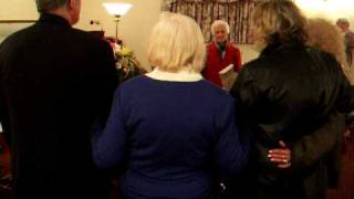 Watch Roxanna Loved video