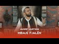 Nusret Kurtishi - Mbaje fjalen (official video 2020)