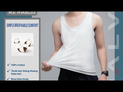 Thời trang công sở/ thời trang nam/ 1, thuần men.