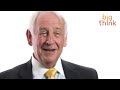 A Brief History of South Africa, with Dave Steward