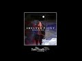 Shelter Point - Braille [HF035]