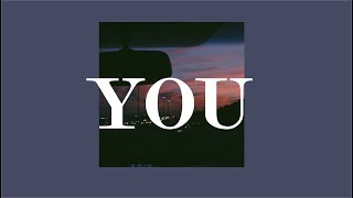 Download lagu Via Vallen Selow