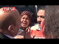 بالفيديو..أهالى منشأة ناصر لـ