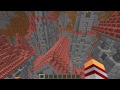 Minecraft: DEFENSE - PROTEJA O TUSK, OBSIDIAN ARMOR ‹ AM3NIC ›