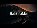Alick Macheso - Baba naMai